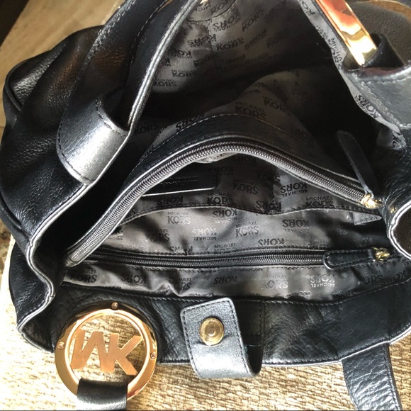 Michael Kors handbag - Picture 10 of 16